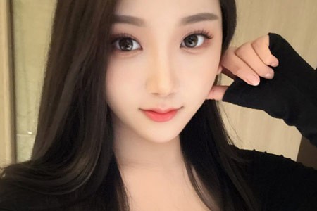 sglonelyguy verification process